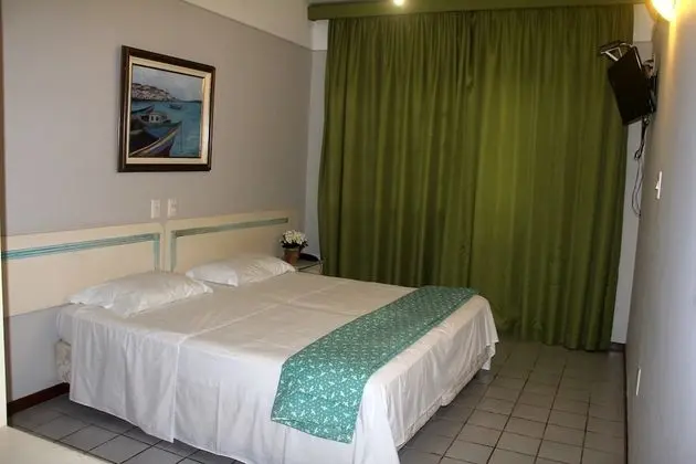 Executive Apart Daire