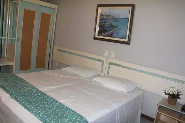 Executive Apart Daire