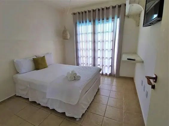 Premium Dağ Evi