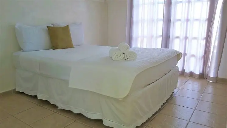 Premium Dağ Evi