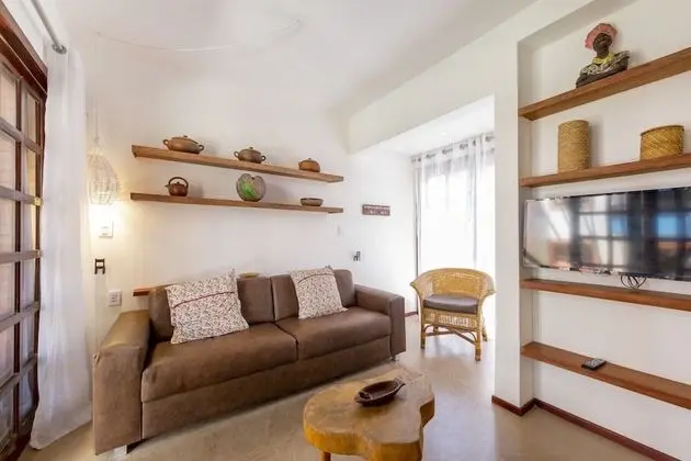 Premium Dağ Evi