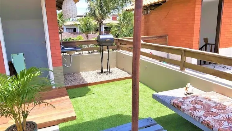 Premium Dağ Evi