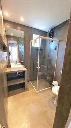 Premium Dağ Evi