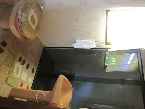 Dağ Evi (Alpino)