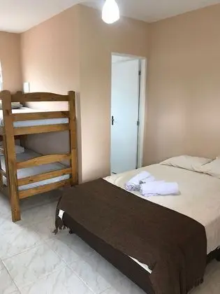 Çatı Katı Süiti (Penthouse)