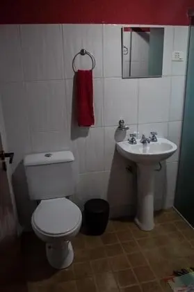 Luxury Dağ Evi