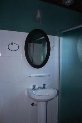 Luxury Dağ Evi