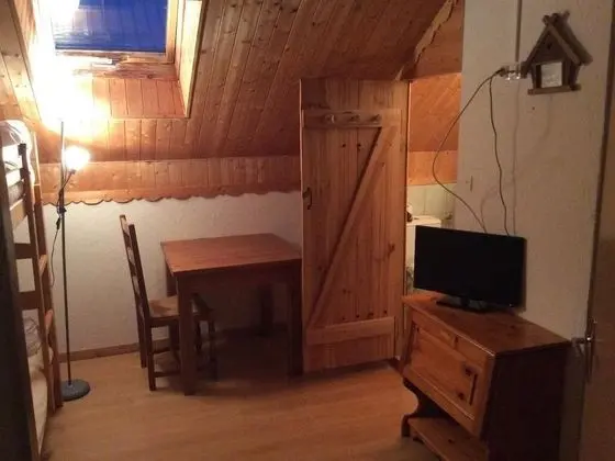 Dört Kişilik Oda, Banyolu/Duşlu