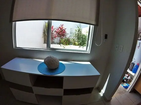 Comfort Ev, 2 Yatak Odası, Sigara İçilmez