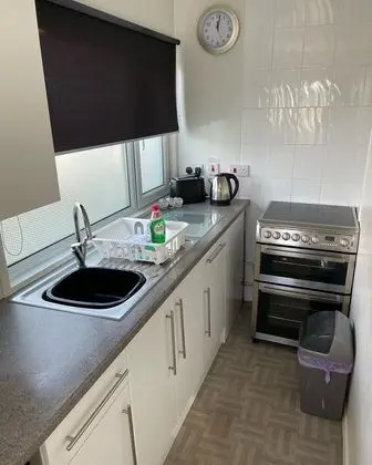 Dağ Evi, Birden Çok Yatak