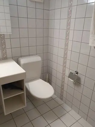 Ev