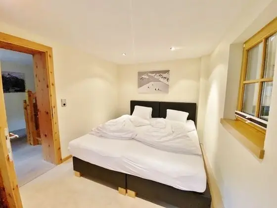 Luxury Dağ Evi (excl. cleaning fee EUR 260 per week)
