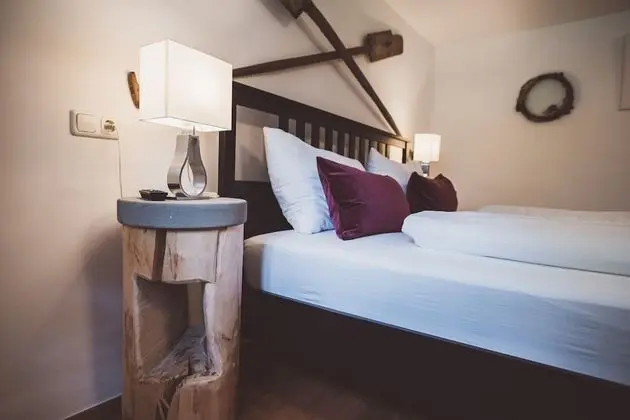 Luxury Dağ Evi, 1 En Büyük (King) Boy Yatak ve Çekyat, Sigara İçilmez, Dağ Manzaralı