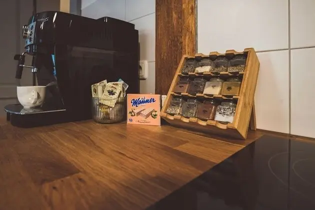 Luxury Dağ Evi, 1 En Büyük (King) Boy Yatak ve Çekyat, Sigara İçilmez, Dağ Manzaralı