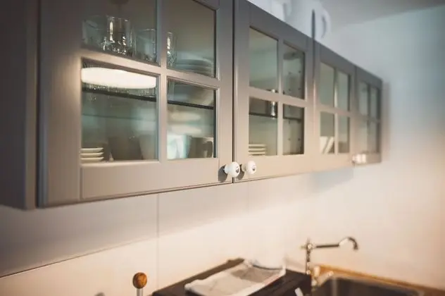 Luxury Dağ Evi, 1 En Büyük (King) Boy Yatak ve Çekyat, Sigara İçilmez, Dağ Manzaralı