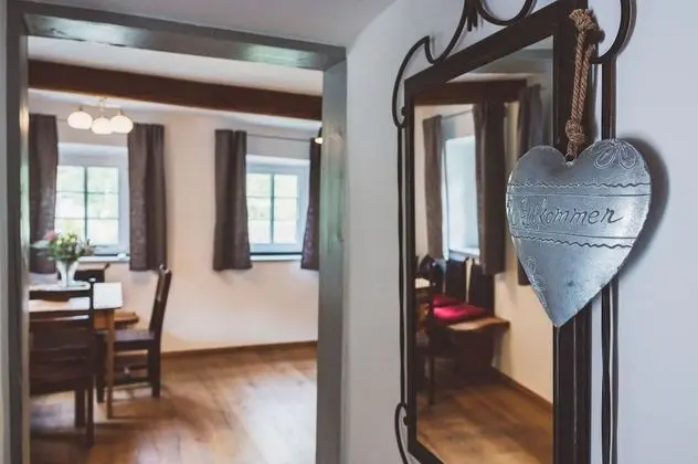 Luxury Dağ Evi, 1 En Büyük (King) Boy Yatak ve Çekyat, Sigara İçilmez, Dağ Manzaralı