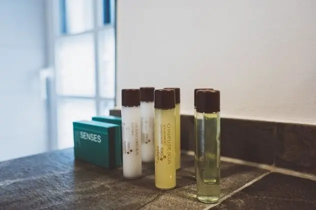 Luxury Dağ Evi, 1 En Büyük (King) Boy Yatak ve Çekyat, Sigara İçilmez, Dağ Manzaralı