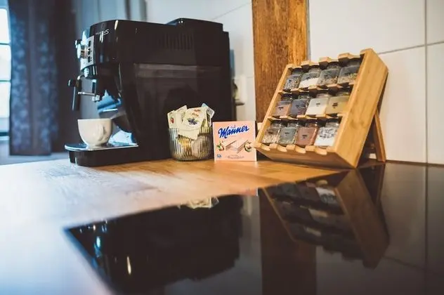 Luxury Dağ Evi, 1 En Büyük (King) Boy Yatak ve Çekyat, Sigara İçilmez, Dağ Manzaralı