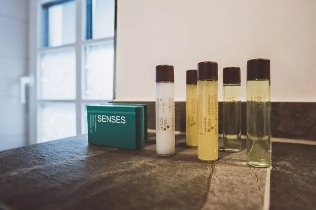 Luxury Dağ Evi, 1 En Büyük (King) Boy Yatak ve Çekyat, Sigara İçilmez, Dağ Manzaralı