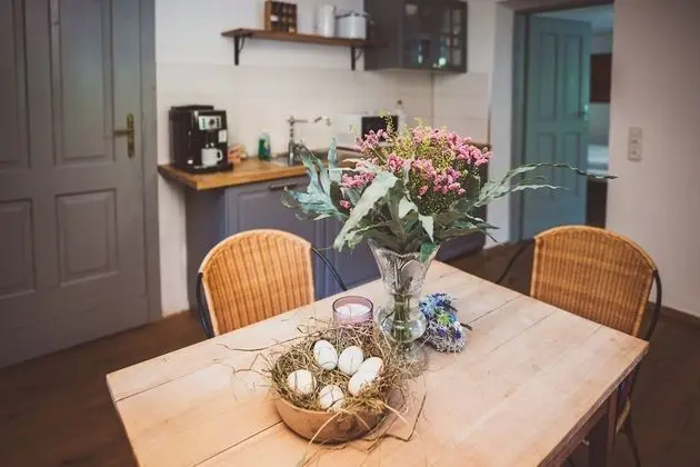 Traditional Dağ Evi, 1 Büyük (Queen) Boy Yatak, Sigara İçilmez, Dağ Manzaralı