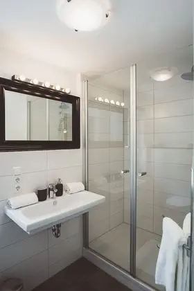 Traditional Dağ Evi, 1 Büyük (Queen) Boy Yatak, Sigara İçilmez, Dağ Manzaralı