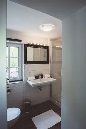 Traditional Dağ Evi, 1 Büyük (Queen) Boy Yatak, Sigara İçilmez, Dağ Manzaralı