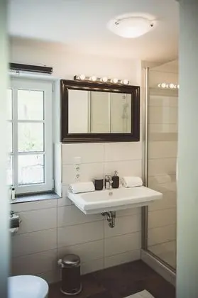 Traditional Dağ Evi, 1 Büyük (Queen) Boy Yatak, Sigara İçilmez, Dağ Manzaralı