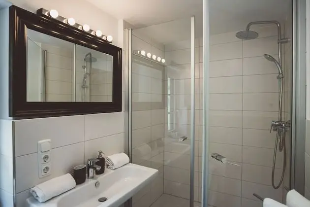 Traditional Dağ Evi, 1 Büyük (Queen) Boy Yatak, Sigara İçilmez, Dağ Manzaralı