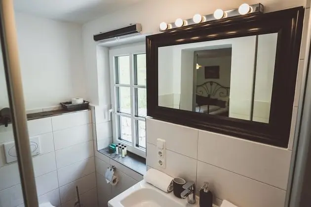 Traditional Dağ Evi, 1 Büyük (Queen) Boy Yatak, Sigara İçilmez, Dağ Manzaralı