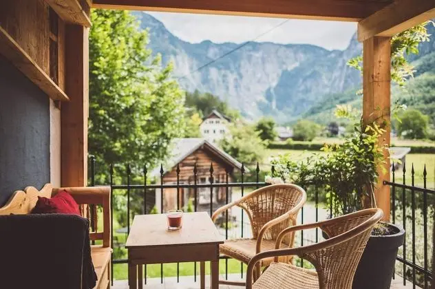 Traditional Dağ Evi, 1 Büyük (Queen) Boy Yatak ve Çekyat, Sigara İçilmez, Dağ Manzaralı