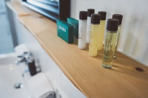 Traditional Dağ Evi, 1 Büyük (Queen) Boy Yatak ve Çekyat, Sigara İçilmez, Dağ Manzaralı