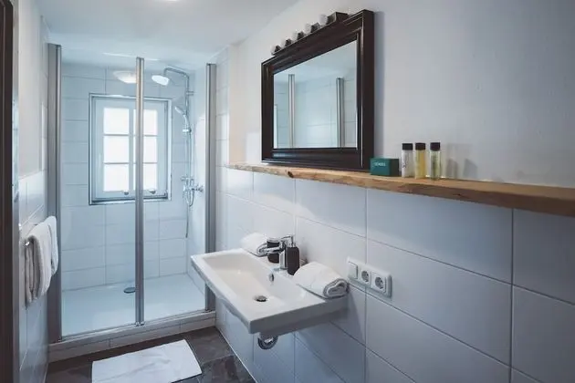 Traditional Dağ Evi, 1 Büyük (Queen) Boy Yatak ve Çekyat, Sigara İçilmez, Dağ Manzaralı