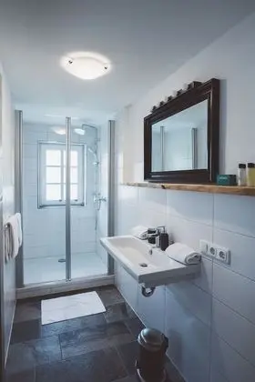 Traditional Dağ Evi, 1 Büyük (Queen) Boy Yatak ve Çekyat, Sigara İçilmez, Dağ Manzaralı