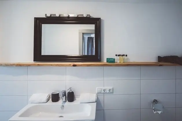 Traditional Dağ Evi, 1 Büyük (Queen) Boy Yatak ve Çekyat, Sigara İçilmez, Dağ Manzaralı