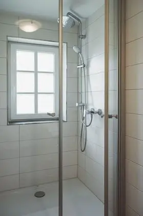 Traditional Dağ Evi, 1 Büyük (Queen) Boy Yatak ve Çekyat, Sigara İçilmez, Dağ Manzaralı