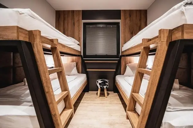 Villa, Engellilere Uygun, Sigara İçilebilir