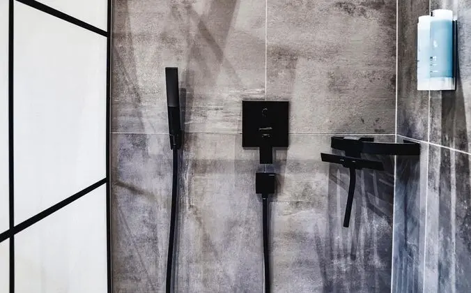 Villa, Engellilere Uygun, Sigara İçilebilir