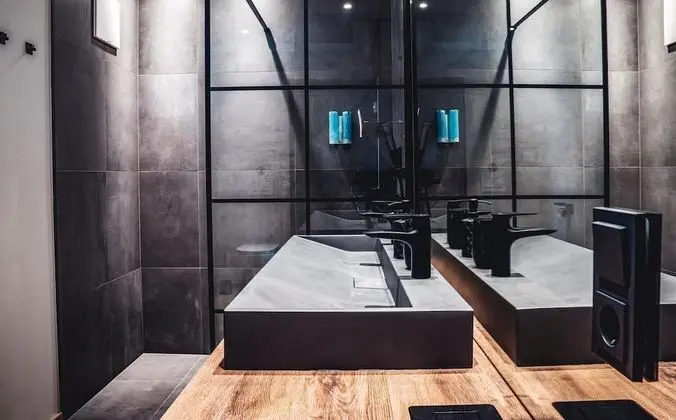 Villa, Engellilere Uygun, Sigara İçilebilir