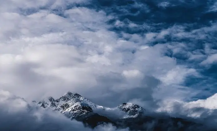 Villa, Engellilere Uygun, Sigara İçilebilir