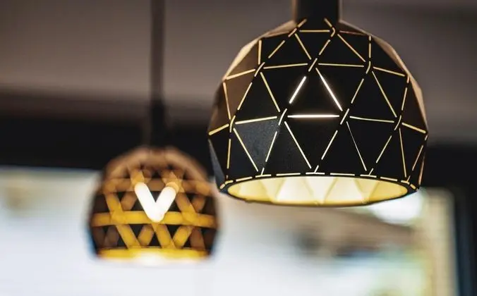 Villa, Engellilere Uygun, Sigara İçilebilir