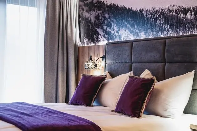 Villa, Engellilere Uygun, Sigara İçilebilir