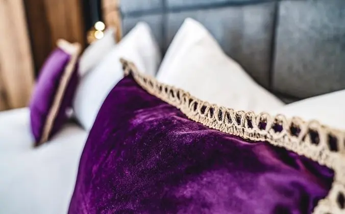 Villa, Engellilere Uygun, Sigara İçilebilir