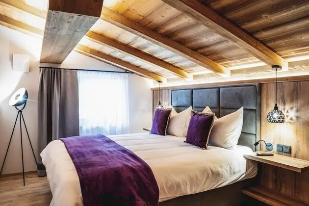 Villa, Engellilere Uygun, Sigara İçilebilir