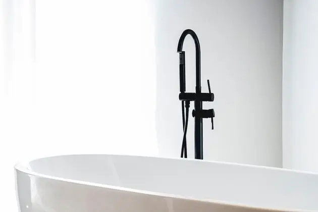 Villa, Engellilere Uygun, Sigara İçilebilir