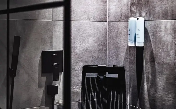 Villa, Engellilere Uygun, Sigara İçilebilir