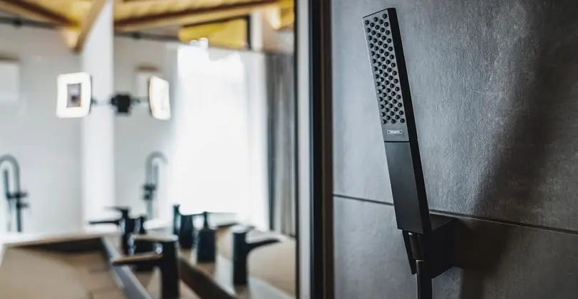 Villa, Engellilere Uygun, Sigara İçilebilir