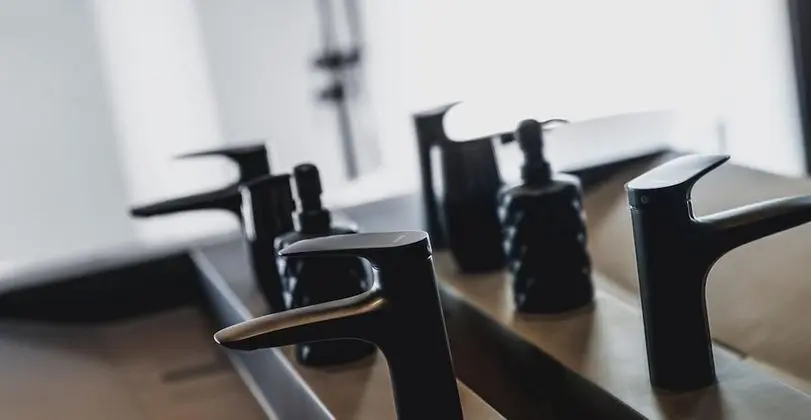 Villa, Engellilere Uygun, Sigara İçilebilir