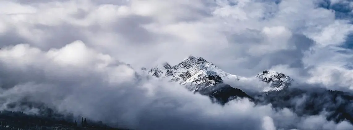 Villa, Engellilere Uygun, Sigara İçilebilir