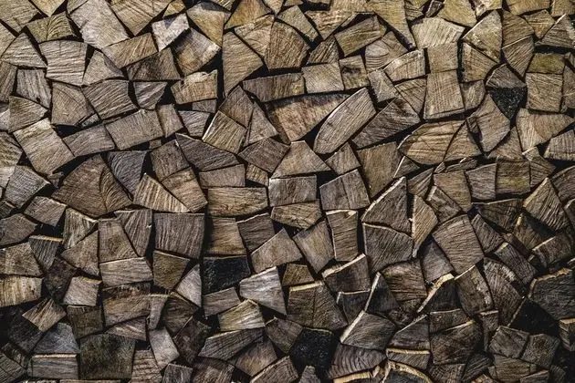 Villa, Engellilere Uygun, Sigara İçilebilir