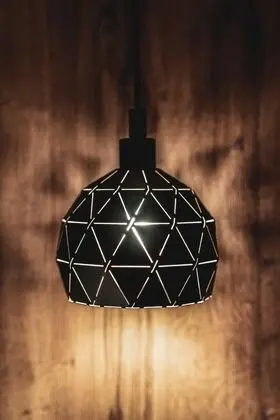 Villa, Engellilere Uygun, Sigara İçilebilir